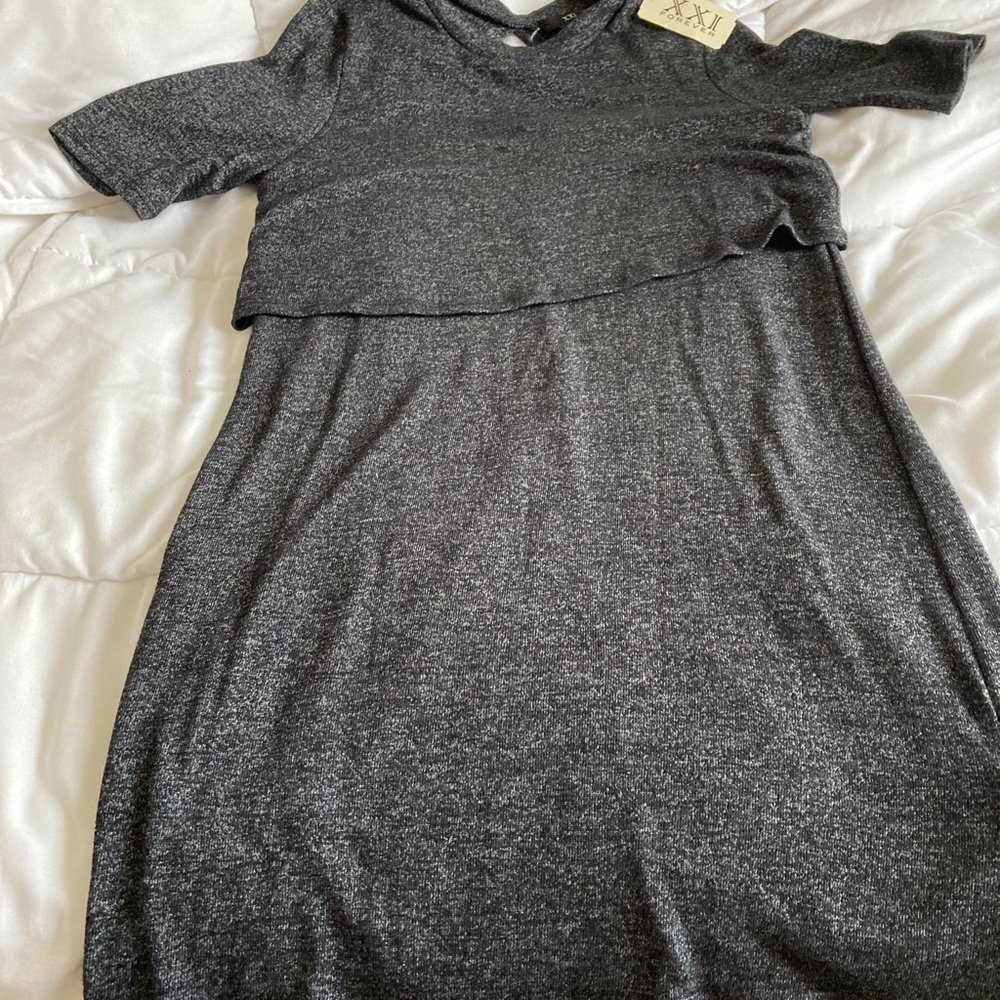Forever 21 Dress